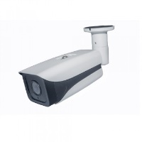 EZCOOL EZ-5540HD 4MP 3.6MM 4 ARRAY LED AHD OSD AHD ANALOG UYUMLUDUR - 1